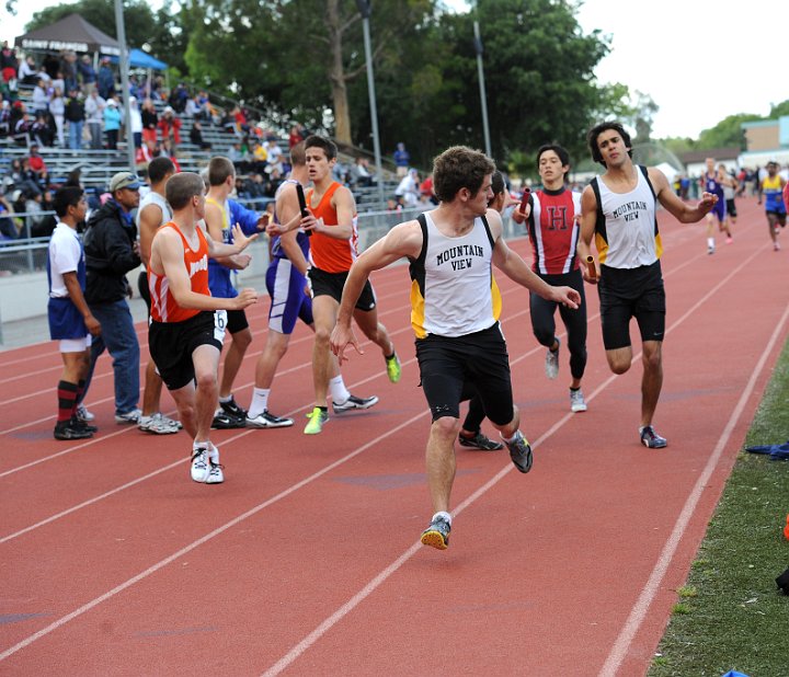 2010 CCS Trials-335.JPG